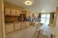 Wohnung 3 zimmer 104 m² Nessebar, Bulgarien
