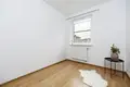 Wohnung 2 zimmer 39 m² Ziegenhagen, Polen