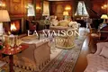 Maison 6 chambres 1 000 m² en Nicosie, Chypre