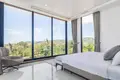 Apartment 6 bedrooms 940 m² Choeng Thale, Thailand
