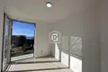 4 bedroom house 467 m² Krimovice, Montenegro