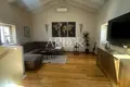 3 bedroom house 110 m² Kanfanar, Croatia