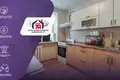 Mieszkanie 1 pokój 32 m² Mińsk, Białoruś