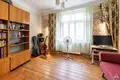 Apartamento 2 habitaciones 57 m² Riga, Letonia