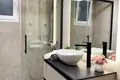 Mieszkanie 4 pokoi 107 m² Torrevieja, Hiszpania