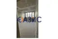 Wohnung 2 zimmer 67 m² Burgas, Bulgarien