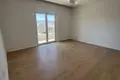 Квартира 3 комнаты 150 м² в Дурресе, Албания
