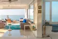 Квартира 3 спальни 165 м² муниципалитет Лимасол, Кипр