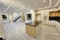 Villa Beyaz Villa