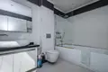 Wohnung 3 Schlafzimmer 230 m² Mittelmeerregion, Türkei