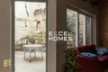 3 bedroom house  in Lija, Malta