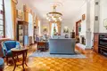 Wohnung 2 101 m² Godurowo, Polen