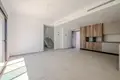 3-Schlafzimmer-Villa 113 m² Algorfa, Spanien