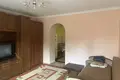 1 room apartment 34 m² Odesa, Ukraine