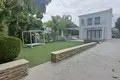5 bedroom house 300 m² in Pentakomo, Cyprus