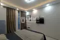 Apartamento 1 habitación 28 m² en Batumi, Georgia