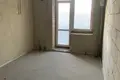 Wohnung 2 zimmer 73 m² Odessa, Ukraine