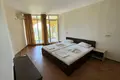 Appartement 2 chambres 80 m² Akheloï, Bulgarie