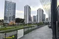Apartment 86 m² Minsk, Belarus