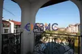 3 bedroom apartment 85 m² Ravda, Bulgaria