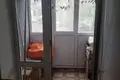 Apartamento 2 habitaciones 43 m² Odesa, Ucrania