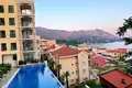 2 bedroom apartment 86 m² Becici, Montenegro