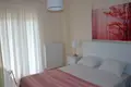 Adosado 6 habitaciones 162 m² Leptokarya, Grecia