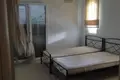 1 room Cottage 566 m² Lakkoma, Greece