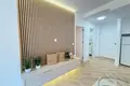 Wohnung 2 zimmer 55 m² Alicante, Spanien
