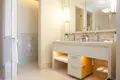 Mieszkanie 2 pokoi 146 m² Tivat, Czarnogóra
