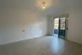 Appartement 72 m² District de Vlora, Albanie