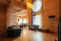 8 bedroom House 472 m² Carnikavas pagasts, Latvia