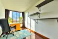 villa de 5 chambres 450 m² Chalong, Thaïlande