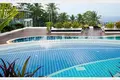 Wohnung 2 Schlafzimmer 87 m² Karon, Thailand