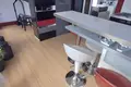 1 bedroom apartment 53 m² Tankovo, Bulgaria