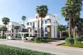 2 bedroom penthouse 150 m² Fuente Alamo de Murcia, Spain