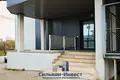 Propiedad comercial 1 308 m² en Zdanovicy, Belarús