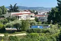 Maison de ville 185 m² Corinthe, Grèce