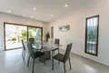 4 bedroom house 490 m² Benahavis, Spain