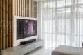 House 200 m² Evenkiysky Rayon, Russia