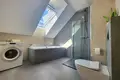 Apartment 75 m² Bolechowko, Poland
