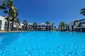 Appartement 2 chambres 88 m² Guardamar del Segura, Espagne