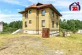 Дом 260 м² Смиловичский сельский Совет, Беларусь