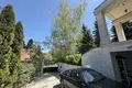 Особняк 10 комнат 640 м² София, Болгария