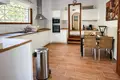 Вилла 6 комнат 308 м² Кассандрино, Греция