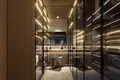 Villa 428 m² Provincia de Phuket, Tailandia