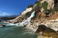 Działki  Rijeka Rezevici, Czarnogóra