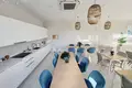 Mieszkanie 3 pokoi 170 m² Mijas, Hiszpania