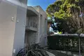 7 bedroom villa 430 m² Nikiti, Greece