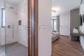5 room house 270 m² Opcina Svetvincenat, Croatia
